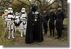 501st.cz + host�