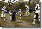 501st.cz + host�