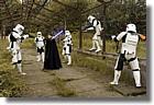 501st.cz + host�