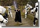 501st.cz + host�