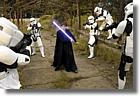 501st.cz + host�