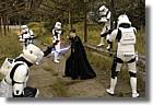 501st.cz + host�