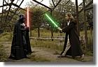 501st.cz + host�