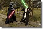 501st.cz + host�