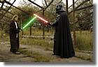 501st.cz + host�