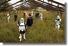 501st.cz + host�