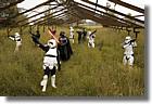 501st.cz + host�