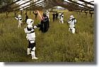 501st.cz + host�