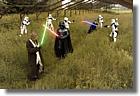501st.cz + host�
