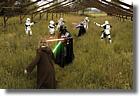501st.cz + host�