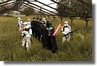 501st.cz + host�