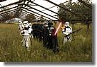 501st.cz + host�