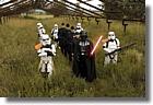 501st.cz + host�