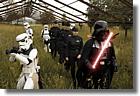 501st.cz + host�