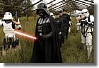501st.cz + host�