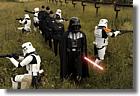 501st.cz + host�