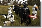 501st.cz + host�