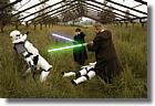 501st.cz + host�