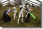 501st.cz + host�