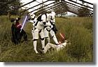 501st.cz + host�
