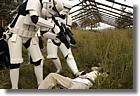 501st.cz + host�