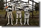501st.cz