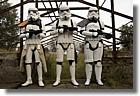 501st.cz