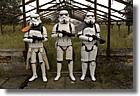 501st.cz