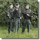 RMMC - Kr�lovsk� Mantichorsk� N�mo�n� P�chota