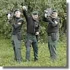 RMMG - Kr�lovt�t� Mantichor�t� N�mo�n� Gangsta's