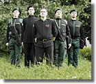 RMN - Kr�lovsk� Mantichorsk� N�mo�nictvo a RMMC doprovod