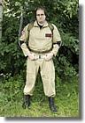 Ghostbuster