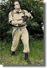 Ghostbuster