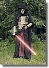 Darth Revan