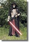 Darth Revan