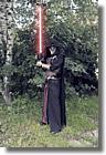 Darth Revan