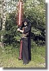 Darth Revan