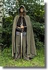 Aragorn