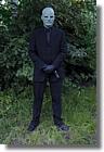 Fantomas