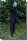 Fantomas