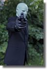 Fantomas