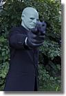 Fantomas