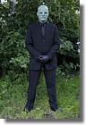 Fantomas