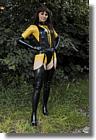 Silk Spectre