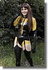 Silk Spectre