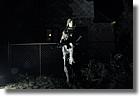 stalker