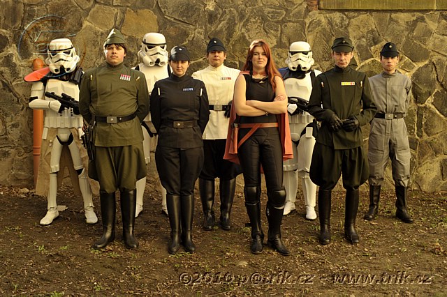 501st.cz