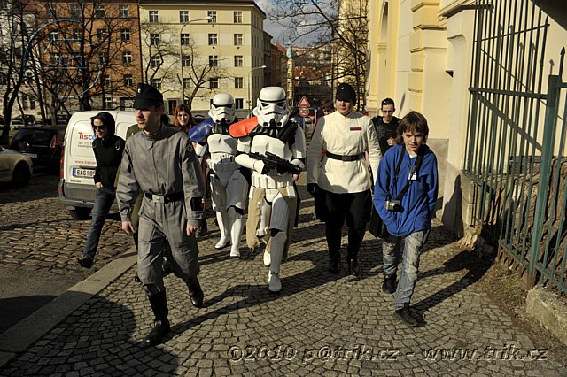 501st.cz